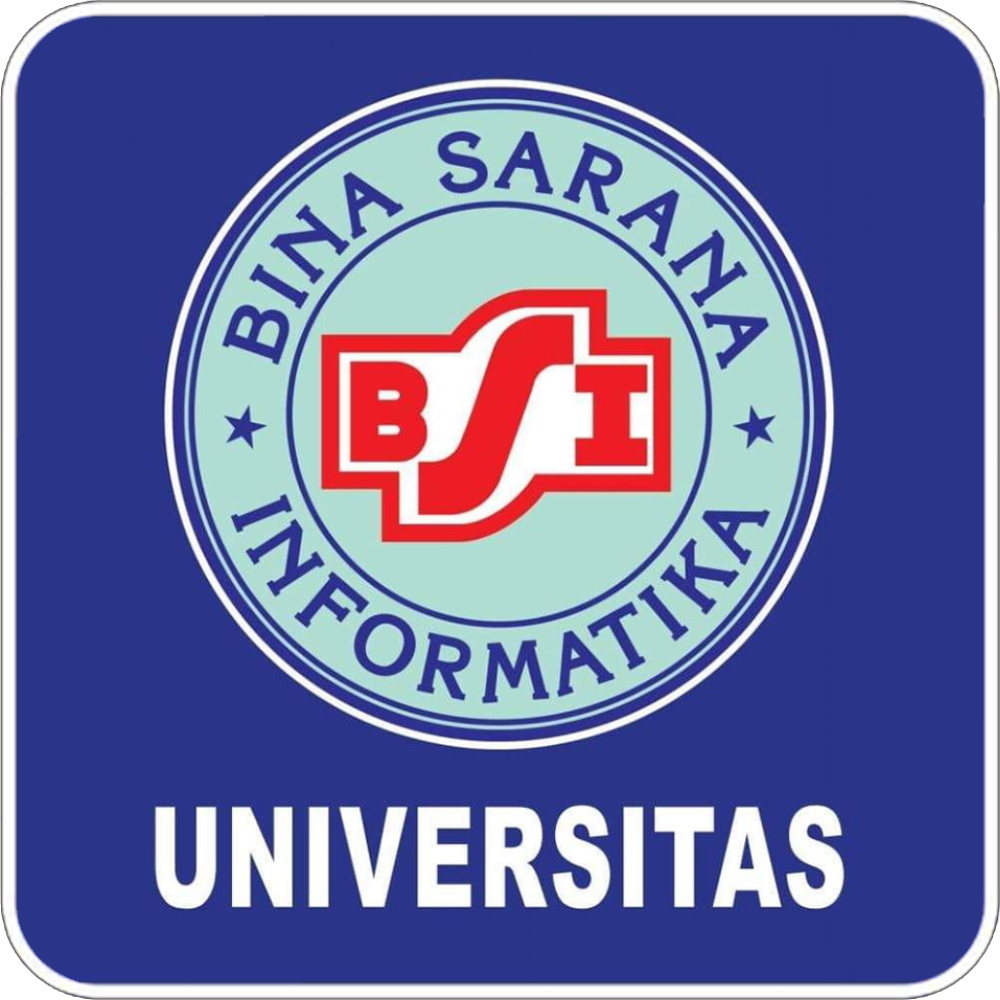 BSI