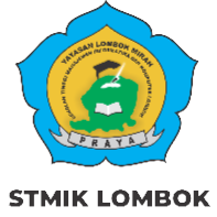 STIMIK Lombok