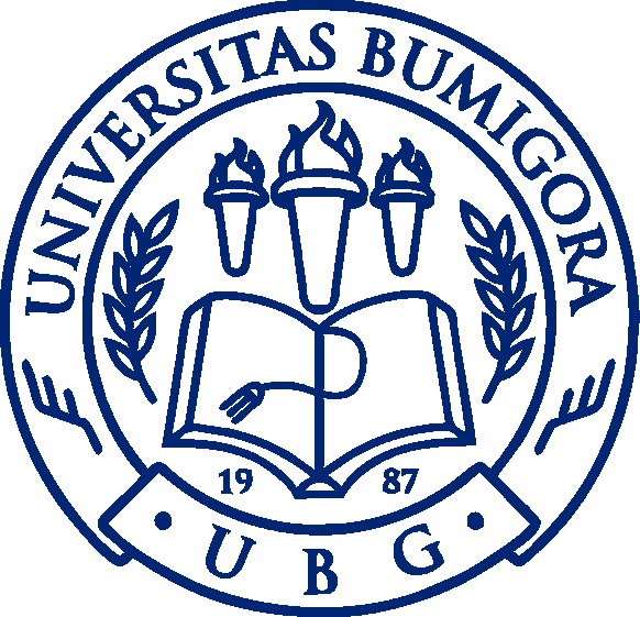 Univ Bumigora