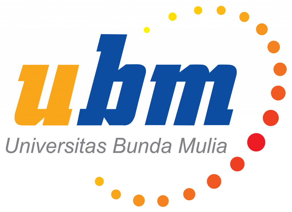 UBM