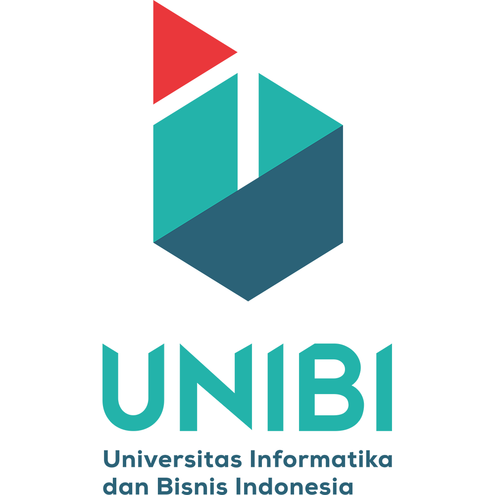 UNIBI