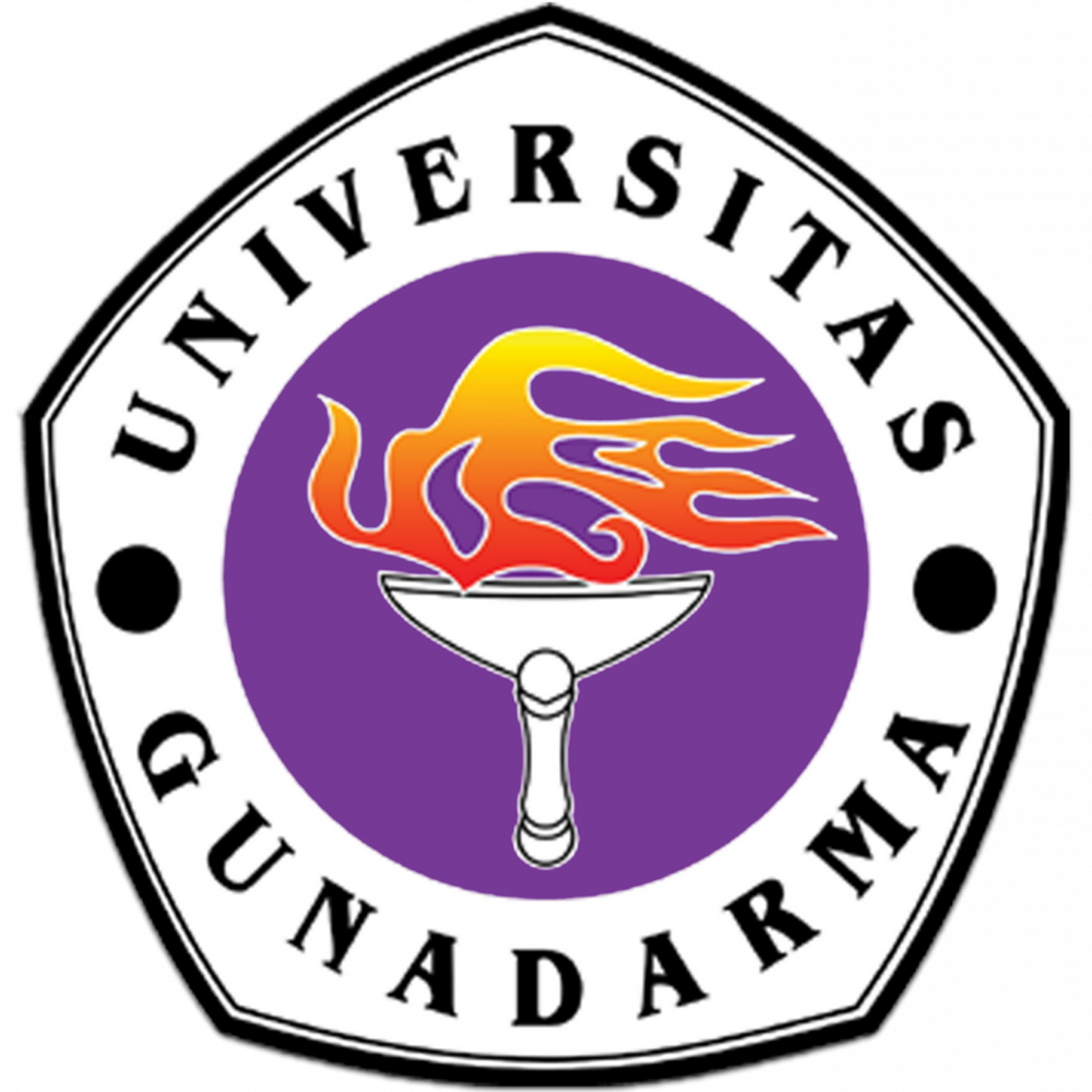 Universitas Gunadarma