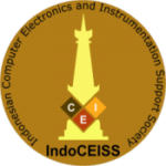 IndoCEISS