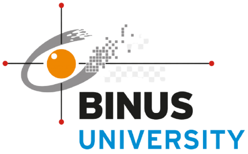 Binus