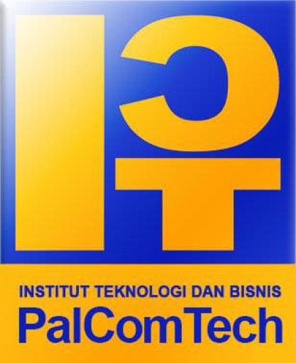 PalComTech