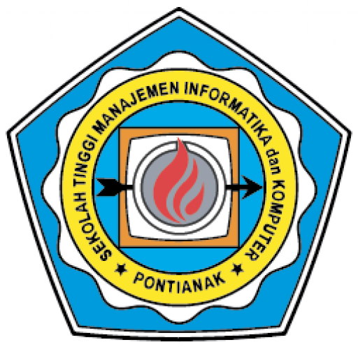 STIMIK Pontianak