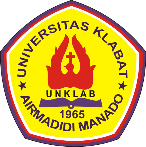 Universitas Klabat