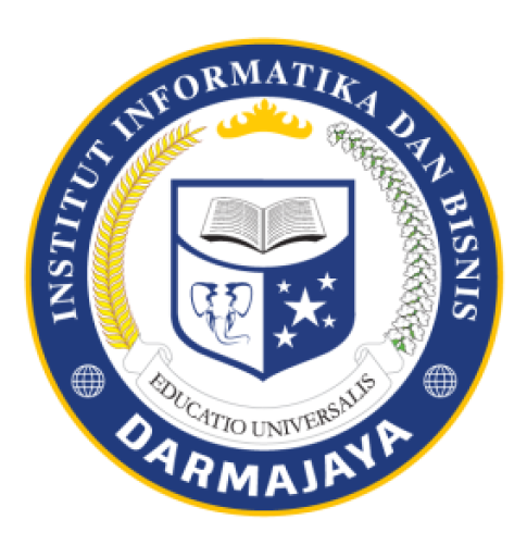 Institut Informatika dan Bisnis Darmajaya