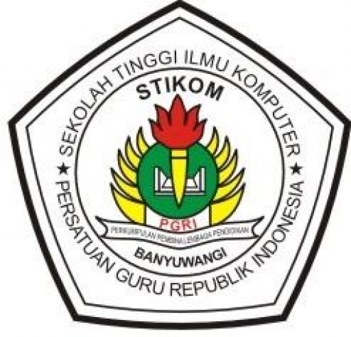 STIKOM Banyuwangi