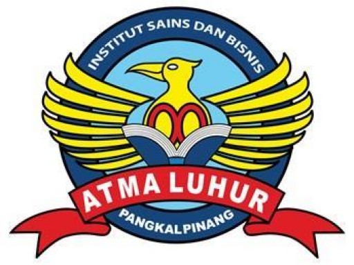 Atma Luhur