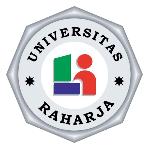 Univ Raharja