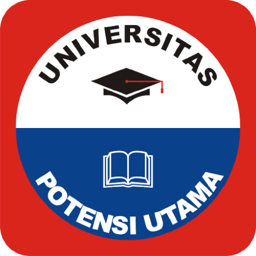 Universitas Potensi Utama