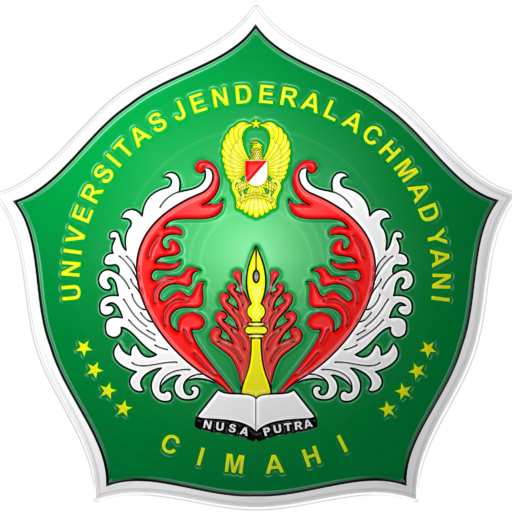 Universitas Jenderal Achmad Yani